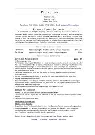 Wow your future employer with this simple cover letter example format. 25 Cover Letter Now Resume Examples Cover Letter For Resume Resume Profile