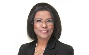 Your Insurance World, LLC- Unitedhealthcare