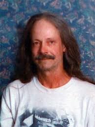 Tim R. Larson Obituary November 30, 2009