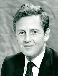 Christopher Sharples