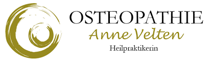 Wir, 2 osteopathinnen, eröffnen im september eine osteopathische praxis in prien am chiemsee, vielmehr einen raum. Anne Velten Heilpraktikerin Osteopathie In Mannheim