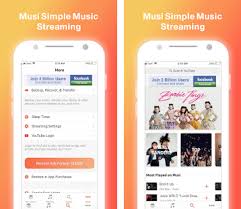 Versi saat ini adalah 1.27 dirilis pada 1.27. Musi Simple Music Streaming Advice Apk Download For Android Latest Version 1 1 Com Music Musi Streaming Musi Ios Simple Musi