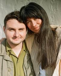 Maria Fundora's Instagram, Twitter & Facebook