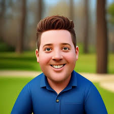 The home Of Social Media Radio