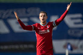 Will the champions league reforms still take place? Fchwszryqpcw3m