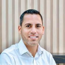 New and Used Pardo Yachts Yachts and Boats for Sale