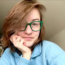 Hi all looking for some good recommendations