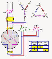 4 Bp Blogspot Com Qchjnzvw7 M Vb8v5evmmli Aaaaaaaabmw Lrl1cdxocyg S1600 Motor 2bde 2b6 Electrical Circuit Diagram Basic Electrical Wiring Electrical Projects