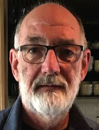 Robert R. Bitmead — Curriculum Vitæ