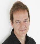 How 'Harry Potter and the Philosopher's Stone' got published