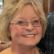 Remembering Lithonia High School