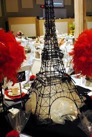Only 2 available and it's in 2 people's carts. Calico And Cupcakes Oooo La La A Tea Table In Paris Paris Theme Party Paris Theme Centerpieces Paris Theme Wedding
