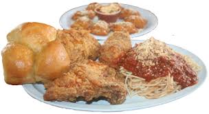 Pin On Good Food
