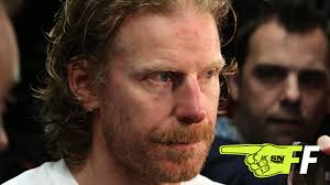 Fan Fuel: Would the Senators exist without Alfie?