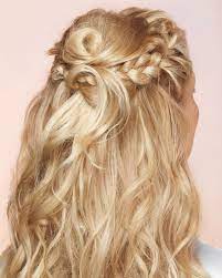 Diy Wedding Hairstyles Hair Styles Wedding Hairstyles Beach Wedding Hair