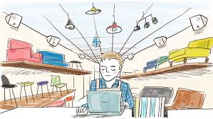 Karena jika berbeda penerima tentu informasi yang perlu dicantumkan dalam company profile juga berbeda. Speaker Untuk Musik Latar