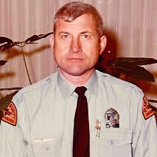 Obituary of Thomas M. Evon