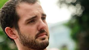 Same-sex celebration and marriages at the Ingham County Courthouse