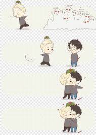 Draco malfoy simply wants to find his veela mate before his clock. Draco Malfoy Harry Potter Literary Series Hermione Granger Fan Art Book Writing Ideas Comments Png Pngegg