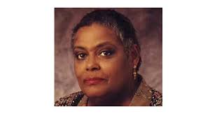 Nelkane Benton Obituary (2016)