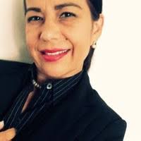 Sonia Gallardo Email & Phone Number