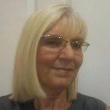 Lorraine Eglody Obituary (1946