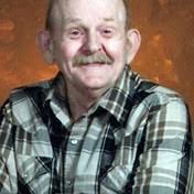 Kathryn Slabaugh's Instagram, Twitter & Facebook