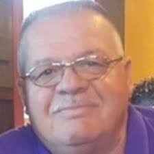 Charles E. Land Obituary January 22, 2023