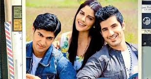 Lbh Movies Khatrimaza Dabangpk Worldfree4u 8xfilms World4ufree Purani Jeans 2014 Full Movie We provide all kind of movie stuff. purani jeans 2014 full movie