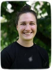 Bianca Eckert vsj e.V.