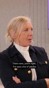 Fay Dickson B.S. M.IPSA