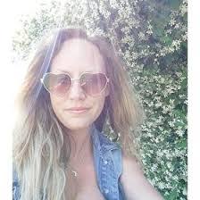 Caitlyn Neff's Instagram, Twitter & Facebook