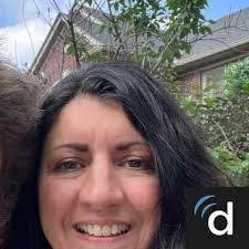 Brandon Feltz's Instagram, Twitter & Facebook