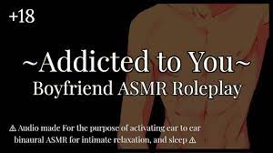 ASMR 