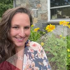 Marybeth Fantasia posted