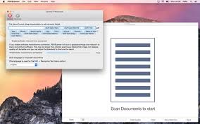 So let's get started with some of the best document and photo scanner apps that you can use on android and iphones. 9 Best Free Scanning Software For Mac In 2021 Techpout