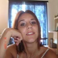 Annie Labelle Email & Phone Number