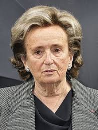 A petition is calling for valerie bacots release, despite her admitting the killing in 2016. Bernadette Chirac Wikipedia