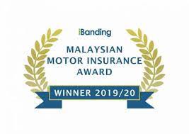 Free for all to explore, checkpoints are. Motor Insurance And Takaful Award 2019 Best In Malaysia