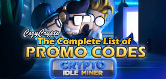 K28re6zwru 16 october 2020 how to get 50$ bonus in mobile app (3 steps): Crypto Idle Miner 2021 The Complete List Of Promo Codes