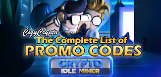 How would i go about making the simplest form of a cpu bitcoin miner? Crypto Idle Miner 2020 The Complete List Of Promo Codes