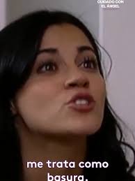 Momentos Inesperados en EnamorandonosUSA