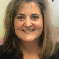 THE BEST 10 COUNSELING & MENTAL HEALTH in CENTERVILLE, GA