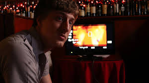 Jeffrey Driggers's Instagram, Twitter & Facebook