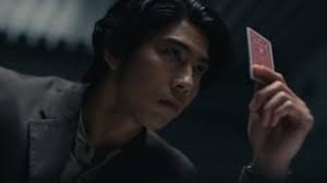 Mengungkap Kebenaran di Balik Permainan dalam Novel Doki-Doki Game: Over?