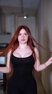 Dayana Díaz (@dayanadiazu) - Urlebird