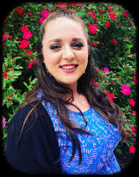 STEVE ACKLEY FUND NEWS