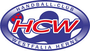 Use custom templates to tell the right story for your business. Detail Handball Club Westfalia Herne