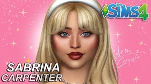 Audrey DeAnda (urmother3500314)