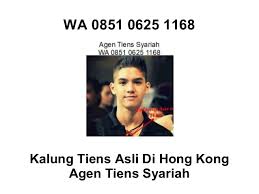 We did not find results for: Artis Pun Pakai Wa 0851 0625 1168 Kalung Aura Energi Tiens Di Ho